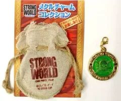 2026年最新】ストロングワールド メダルの人気アイテム - メルカリ
