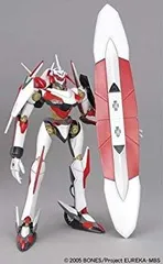 【中古】【非常に良い】ニルヴァーシュ spec2 (交響詩篇 エウレカセブン) o7r6kf1のサムネイル