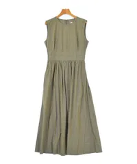 KIJI ワンピース レディース 【古着】【中古】【送料無料】