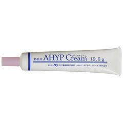 共立製薬 アイプクリーム その他 マルチカラー 犬 19.5グラム (x 1) 1
