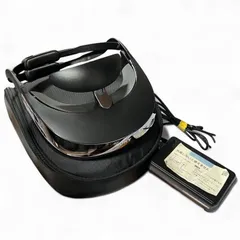 2025年最新】hmz T3の人気アイテム - メルカリ