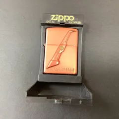 2025年最新】シャア zippoの人気アイテム - メルカリ