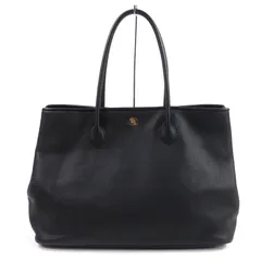 2025年最新】ciseiシセイ 941 トートバッグの人気アイテム - メルカリ