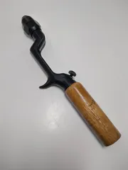 2025年最新】オールドロッドの人気アイテム - メルカリ