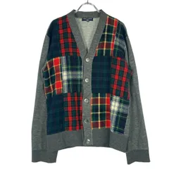 2025年最新】COMME des GARCONS HOMME メンズ カーディガンの