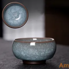 2025年最新】中国宋時代の人気アイテム - メルカリ