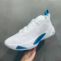 2024年最新】ジョーダン1ターコイズの人気アイテム - メルカリ 