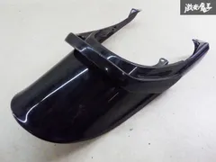 2025年最新】ゼファー1100 テールカウルの人気アイテム - メルカリ