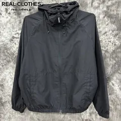 2025年最新】Supreme Lightweight Nylon Hooded Jacketの人気アイテム 