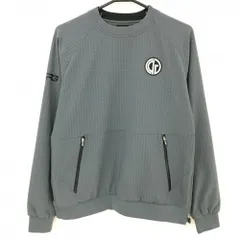 2025年最新】CPG GOLF ゴルフ メンズウェアの人気アイテム