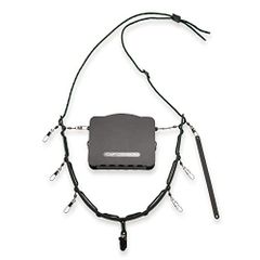 Item thumbnail for item cca4f51c-3bce-41c7-a944-248639dddbbc