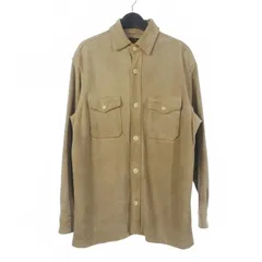 2025年最新】let it ride レザーの人気アイテム - メルカリ