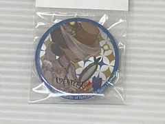 第五人格 缶バッジ】 夏の風物詩 医師 写真家 一等航海士 - メルカリ