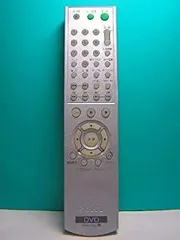 2025年最新】DVP-F31の人気アイテム - メルカリ 2025年最新】DVP-F31の人気アイテム - メルカリ