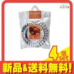 Item thumbnail for item e2d386db-c403-4745-a812-e07bf0cd8d84