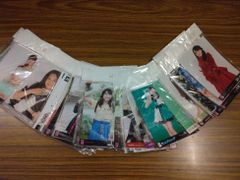 【中古】48グループ写真 60枚セット35 syasinj-35【中古写真】※まとめて取引対象外商品※