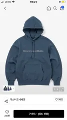 【希少XL】ディスイズネバーザット★センターロゴ プルオーバーパーカー 2025年最新】thisisneverthat タイプ：プルオーバー メンズ