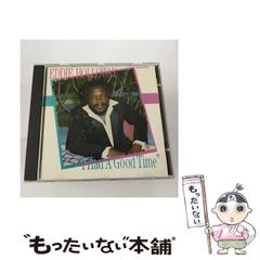 【中古】 １＋１＝？（いちたすいちは） ちょっとふしぎなクラスメイト/佼成出版社/浜たかや 中古】 1+1=? ちょっとふしぎなクラスメイト (いちご文学館