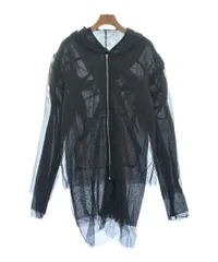 Maison Margiela コート（その他） レディース 【古着】【中古】【送料無料】のサムネイル