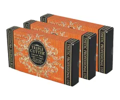 2026年最新】エステ プロラボ トリプル カッターの人気アイテム - メルカリ