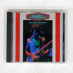 国内盤 布袋寅泰/ALL TIME SUPER BEST/EMI TOCT25864 CD