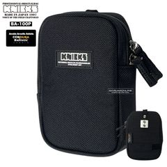 完売品・極美品】クラブハウスclubhaus カードケース - メルカリ