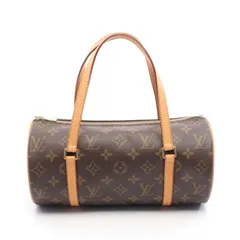 2025年最新】ルイヴィトン パピヨン26の人気アイテム - メルカリ