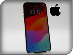 ■新品同様■未使用品■Apple■ランクS■iPhone 12 Pro Max■512GB■バッテリー100％■国内SIMフリー■ゴールド■18万■zhh34m