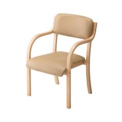 26276 幅80cm 5段ハイチェスト 中村敬木工 80 セイリ コロン 5段