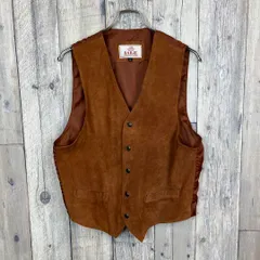 2025年最新】セブンテン ビッグカラージレの人気アイテム - メルカリ