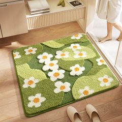 完売品・新品】daisuke kondo unico マット Flower 花 - メルカリ