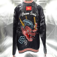 資ジャン 50周年 1等非売品 - メルカリ
