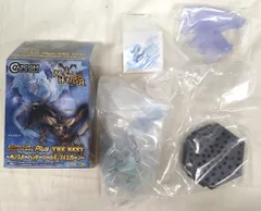 【未開封】 ムフェト ネロミェール ネルギガンテ イヴェルカーナ 4種 未開封】 ムフェト ネロミェール ネルギガンテ イヴェルカーナ 4