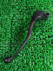 ヤマハ純正　クラッチレバー 品番:31A-83912-00　適合車種:RZ250RR TZR250 SRX400