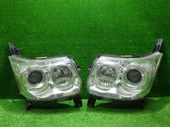 2025年最新】l175s ムーヴカスタム ヘッドライトの人気アイテム