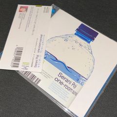 Minami records - メルカリShops