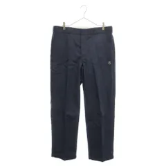 Dickies (ディッキーズ) ×HTC 874 Flower Stone エイチティーシー 
