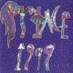 プリンス レコード まとめ売り 洋楽 n1124716492.1-500x375.jpg