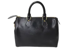 ルイヴィトン ハンドバッグ M59032 楽天市場】【バッグ】LOUIS VUITTON ルイ ヴィトン エピ