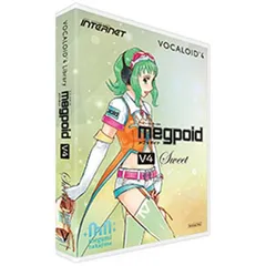 kj138 vocaloid 3 editor 未開封 kj138 vocaloid 3 editor 未開封 kj138 vocaloid 3 editor 未