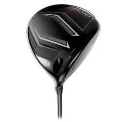 カークランドシグネチャー ゴルフ ドライバー 右利き用 Flex R ロフト角 10.5度 4段階調整 1740668 KIRKLAND Signature R2504-105 カークランドシグネチャー ゴルフ ドライバー 右利き用 ロフト角