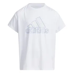 2024年最新】adidas tシャツ キッズ 150の人気アイテム - メルカリ