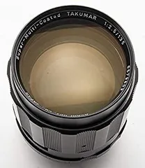 2025年最新】smc pentax 135mm 2.5の人気アイテム - メルカリ