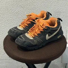 2025年最新】NIKE ナイキ TMの人気アイテム - メルカリ