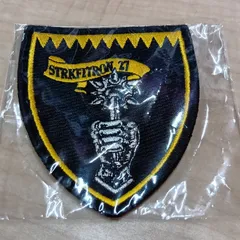 2026年最新】vfa-27の人気アイテム - メルカリ