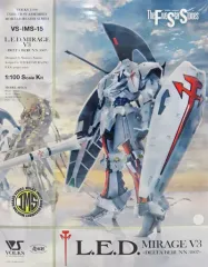 2025年最新】インフェルノナパームの人気アイテム - メルカリ 2025年最新】インフェルノナパームの人気アイテム - メルカリ