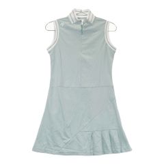 Item thumbnail for item 1f5acca9-c59e-4091-8dc5-eefecd138ab8