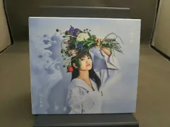 白と花束 - メルカリ