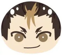 2025年最新】西谷夕おまんじゅうの人気アイテム - メルカリ