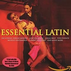 DJ吉沢DYNAMITE LATIN EXERCISE E&F 和物mixcd - メルカリ